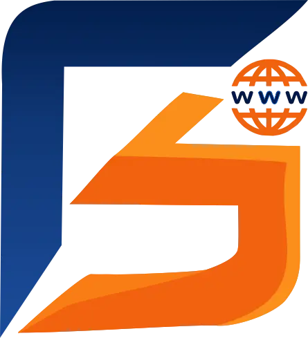 Profsys Icon Logo