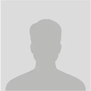 Brij Mohan Upadhyay avatar