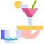 Hospitality industry