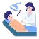 Dentist industry