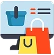E-Commerce industry