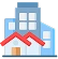 Real Estate industry